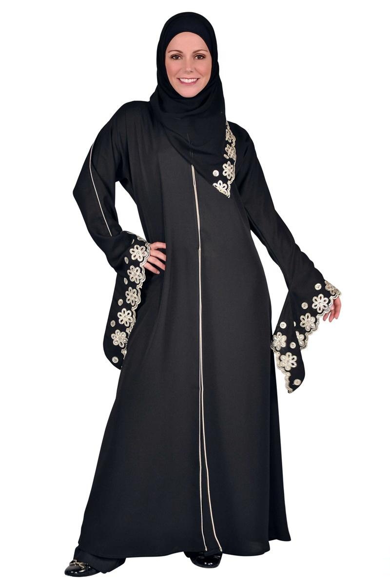 http://www.latesthandmade.com/wp-content/uploads/2012/05/Casual-Formal-Abaya-Islamic-Clothing.jpg