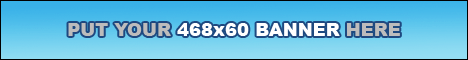Advertise with us Advertise Here