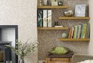 Organizing Your Home – Interior Designing