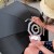 How to Make a Striped Umbrella – DIY Ideas