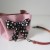 How to make Handbag without sewing