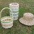 Creative Ways To Make A Woven Basket