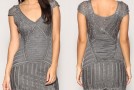 Few Perfect Handmade Dresses for this summer