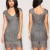 Few Perfect Handmade Dresses for this summer