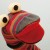DIY: How to Make a Sock Puppet