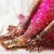 Bridal Mehndi Designs (Dulhan Henna Designs)