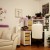 Do It Yourself Home Decoration With Paper Flowers