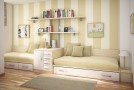 DIY Home Décor Ideas