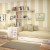 DIY Home Décor Ideas