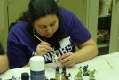Crafting Ideas for different types of Crafts
