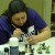 Crafting Ideas for different types of Crafts