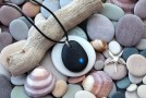 Few Famous Hand Crafts of UK