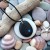 Few Famous Hand Crafts of UK