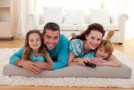 Considering Flooring Options for Your Home