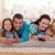 Considering Flooring Options for Your Home