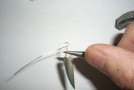 Tips for Crafting Your Own Fashionable Jewelry