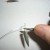 Tips for Crafting Your Own Fashionable Jewelry