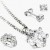 How to Look Gorgeous on Your Wedding With Jewellery