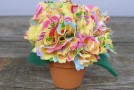 Great Do It Yourself Summer Home Décor