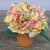 Great Do It Yourself Summer Home Décor