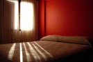 4 Secrets for Designing a Romantic Bedroom