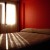 4 Secrets for Designing a Romantic Bedroom