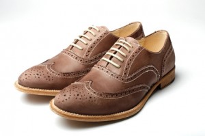 Handmade Stylish shoe for Men