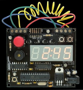 Defusable-Clock-Assembled-Kit