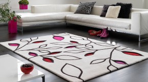 Fundamentals of Making Handmade Rug