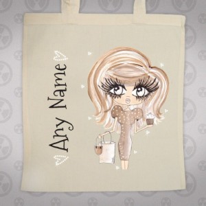 Claireabella Mothers Day Gift Bag