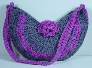 Beautiful Bag for Women