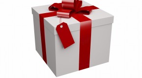 What type of Gift Givers are You?