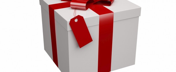 What type of Gift Givers are You?