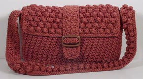 Latest Handmade Bags Collection