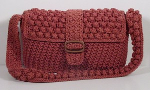 Latest Handmade Bags Collection
