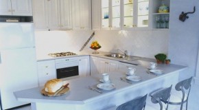 Kitchen Interior Design Can Cost You Less