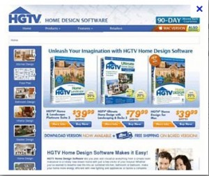How to Buy Home Designing Software