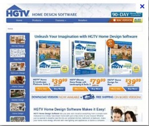 How to Buy Home Designing Software