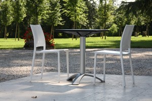 Durable Garden Furniture