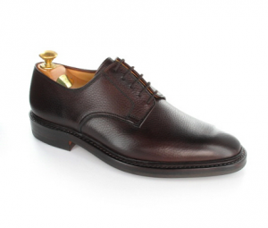 Crockett and Jones Shoes