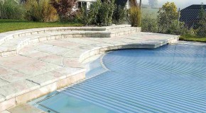 6 Tips For Choosing The Most Suitable Pool Cover