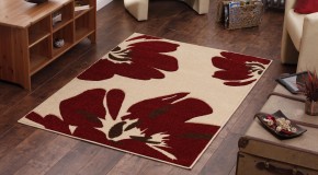 Guidelines for Selecting the Best Oriental Rugs