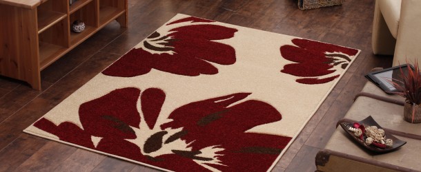 Guidelines for Selecting the Best Oriental Rugs