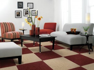 Home Decor Carpet Idea