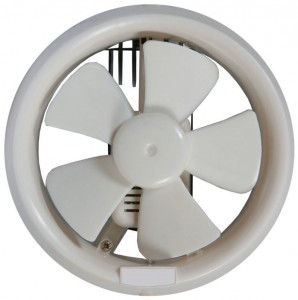 Ventilation Fan