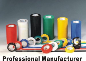 Adhesive Manufacturer (www.latesthandmade.com)