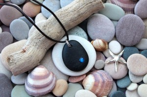 Coastal Coast Jewelry