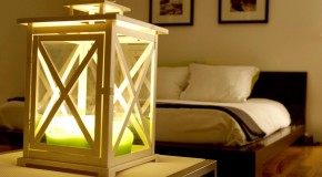 Top Reasons to Choose Modern Classic Table Lamps