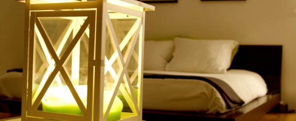 Top Reasons to Choose Modern Classic Table Lamps