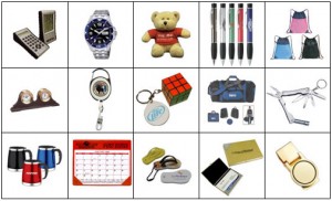 Promotional Products